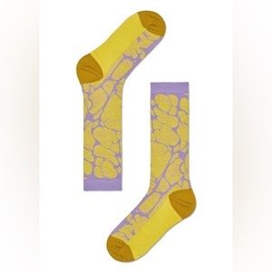 Hysteria by Happy Socks